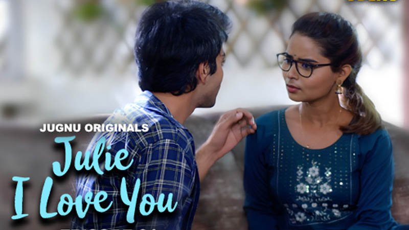 Julie I Love You | Season 01 | Episode 02
